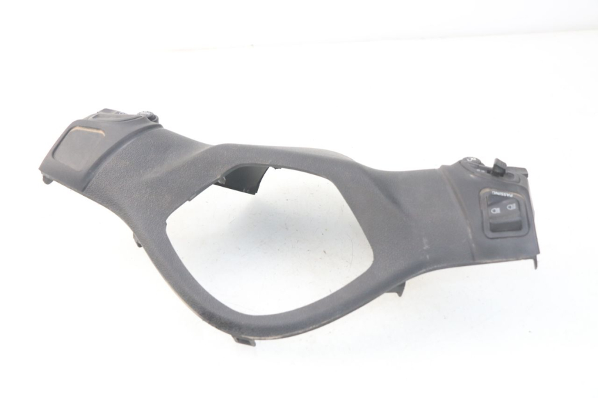 photo de LENKER VERKLEIDUNG ZÜNDSCHLOSS PIAGGIO LIBERTY IGET 4T 50 (2015 - 2020) - Hauptansicht