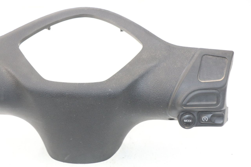 photo de LENKER VERKLEIDUNG ZÜNDSCHLOSS PIAGGIO LIBERTY IGET 4T 50 (2015 - 2020) - Technische Nahaufnahme