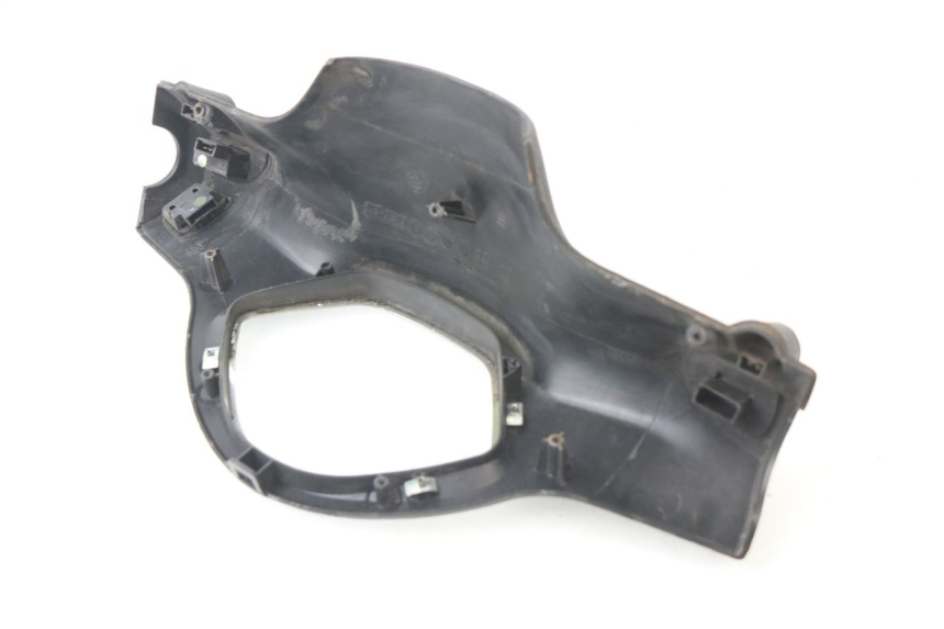 photo de LENKER VERKLEIDUNG ZÜNDSCHLOSS PIAGGIO LIBERTY 125 (2009 - 2013) - Detailansicht des Bauteils