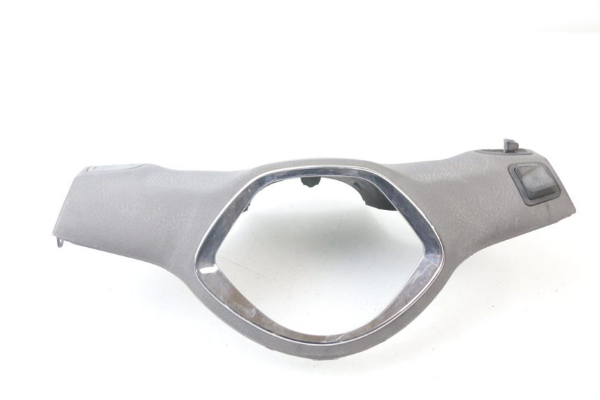 photo de LENKER VERKLEIDUNG ZÜNDSCHLOSS PIAGGIO LIBERTY 125 (2009 - 2013) - Gesamtansicht des Produkts