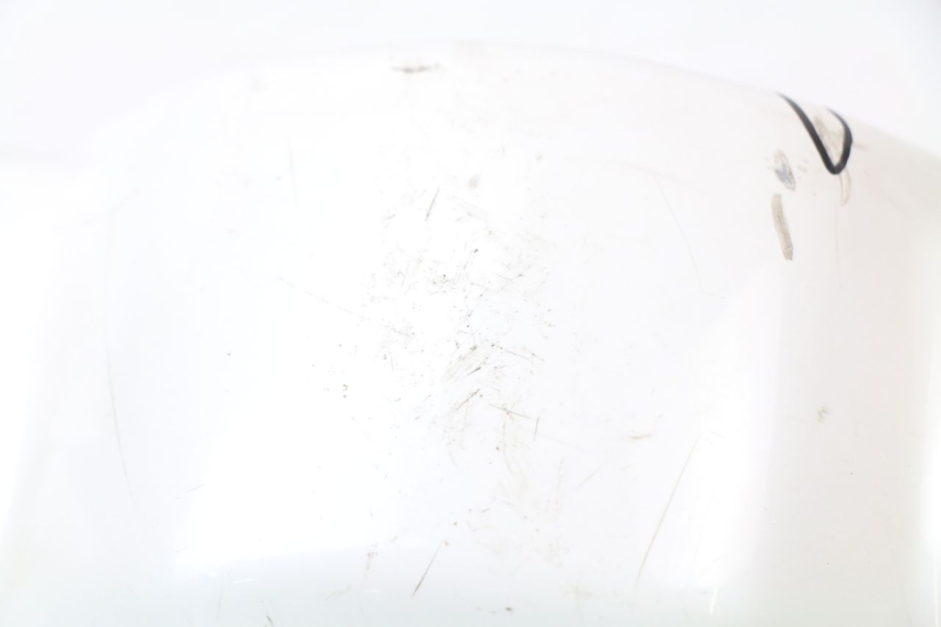 photo de LENKER VERKLEIDUNG ZÜNDSCHLOSS KYMCO LIKE 2T 50 (2009 - 2018) - Geprüftes Gebrauchtteil