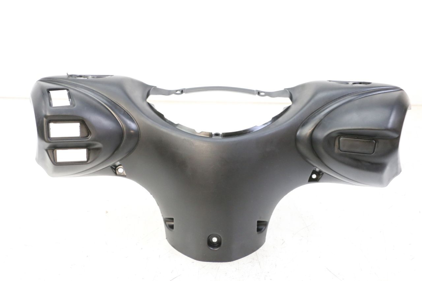 photo de LENKER VERKLEIDUNG ZÜNDSCHLOSS MBK OVETTO ONE 2T 50 (2013 - 2017) - Hauptansicht