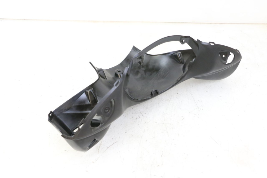 photo de LENKER VERKLEIDUNG ZÜNDSCHLOSS MBK OVETTO ONE 2T 50 (2013 - 2017) - Detailansicht des Bauteils