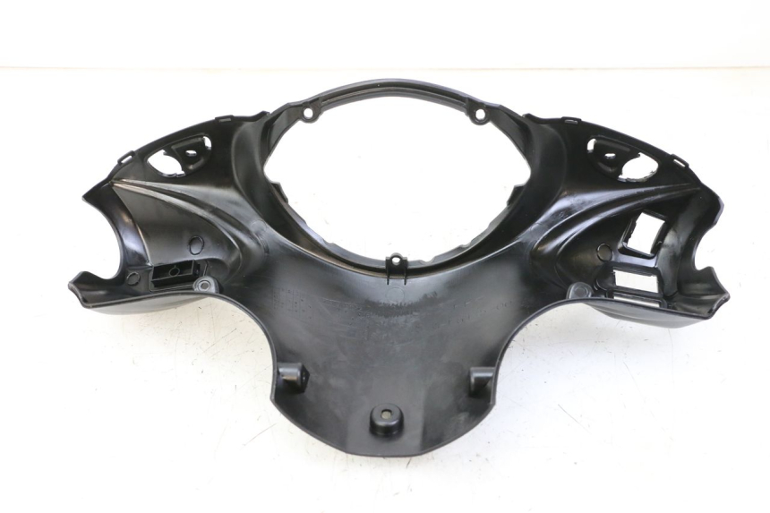 photo de LENKER VERKLEIDUNG ZÜNDSCHLOSS MBK OVETTO ONE 2T 50 (2013 - 2017) - Zoom auf Gebrauchszustand