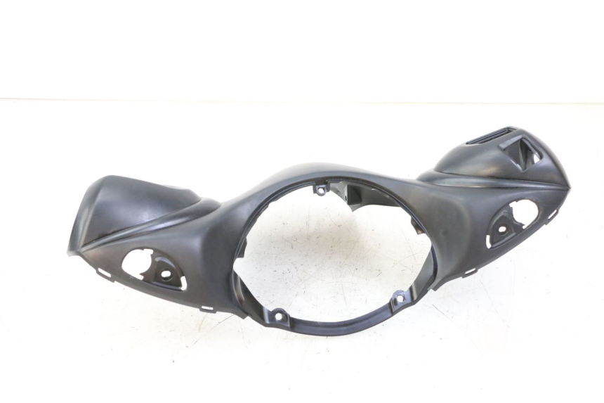 photo de LENKER VERKLEIDUNG ZÜNDSCHLOSS MBK OVETTO ONE 2T 50 (2013 - 2017) - Alternative Perspektive