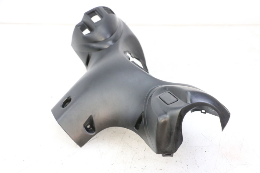 photo de LENKER VERKLEIDUNG ZÜNDSCHLOSS MBK OVETTO ONE 2T 50 (2013 - 2017) - Technische Nahaufnahme