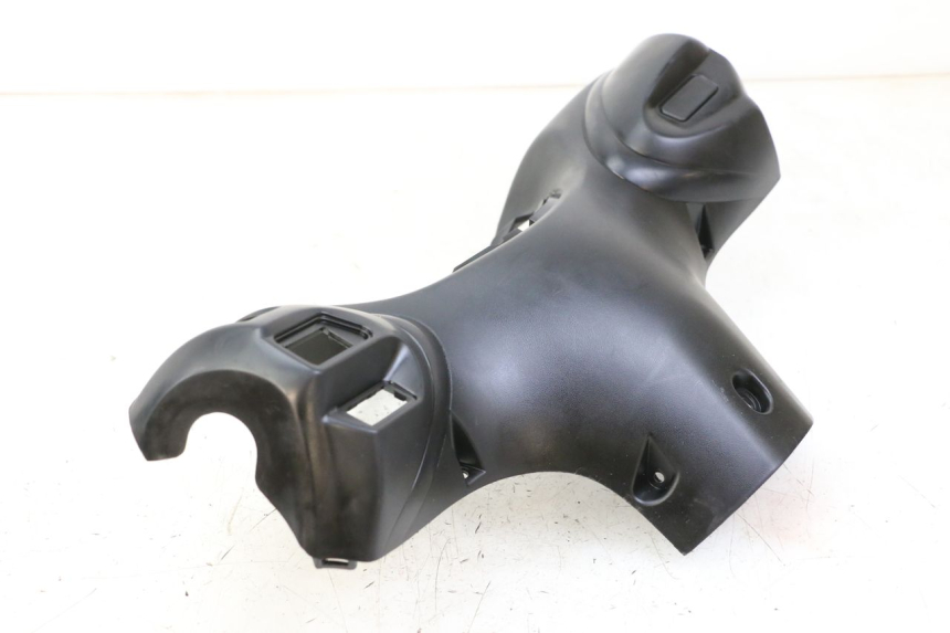 photo de LENKER VERKLEIDUNG ZÜNDSCHLOSS MBK OVETTO ONE 2T 50 (2013 - 2017) - Gesamtansicht des Produkts