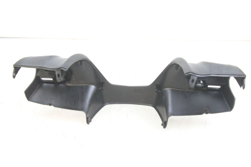 photo de LENKERABDECKUNG SCHALTER PIAGGIO MEDLEY 125 (2016 - 2023) - Zoom auf Gebrauchszustand