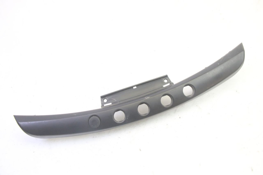 photo de LENKER VERKLEIDUNG ZÜNDSCHLOSS PIAGGIO MP3 HPE 350 (2018 - 2020) - Hauptansicht