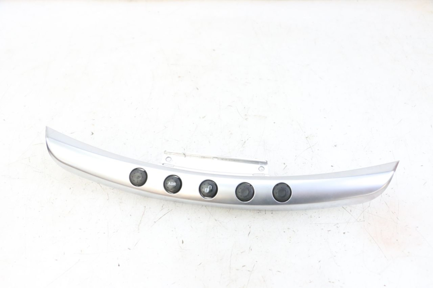 photo de LENKER VERKLEIDUNG ZÜNDSCHLOSS PIAGGIO MP3 500 (2014 - 2017) - Hauptansicht