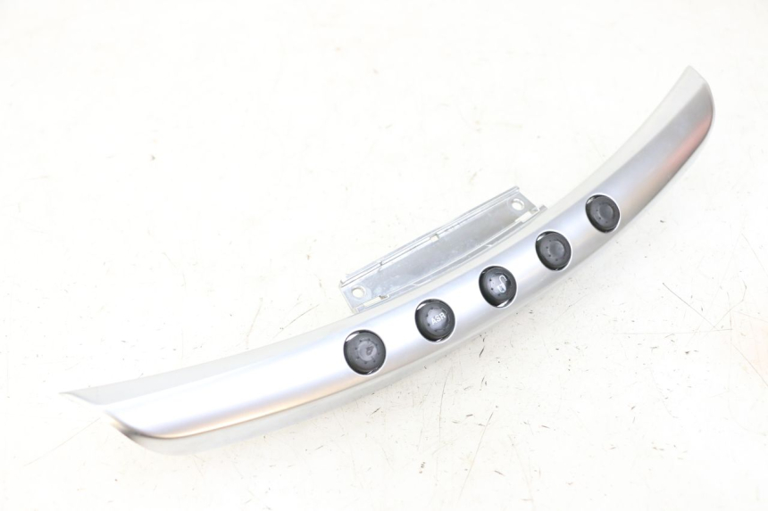 photo de LENKER VERKLEIDUNG ZÜNDSCHLOSS PIAGGIO MP3 500 (2014 - 2017) - Gesamtansicht des Produkts