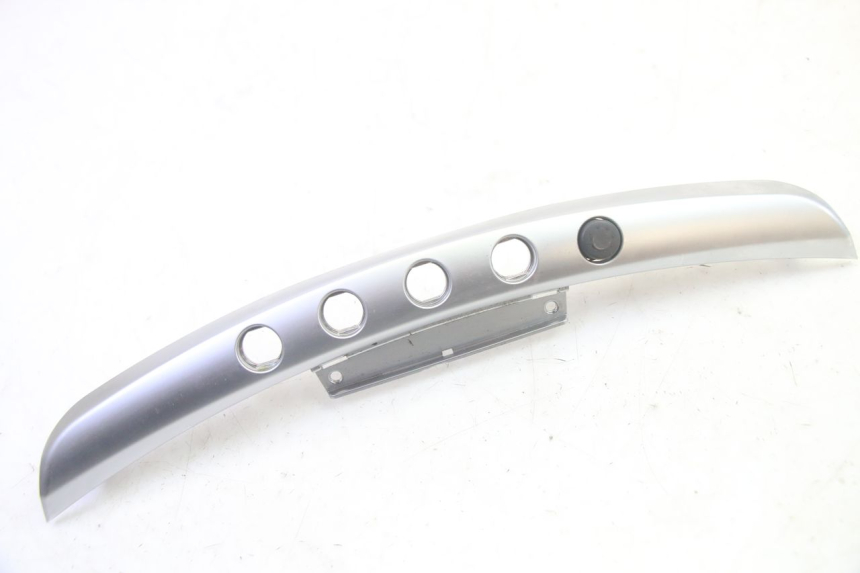 photo de LENKER VERKLEIDUNG ZÜNDSCHLOSS PIAGGIO MP3 500 (2016 - 2018) - Hauptansicht