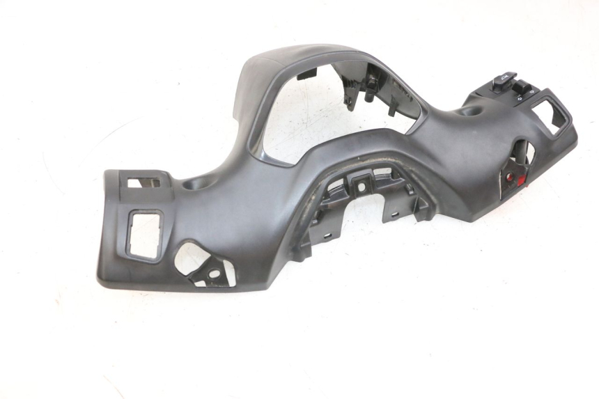 photo de LENKER VERKLEIDUNG ZÜNDSCHLOSS YAMAHA NEO'S CORE 1 (2022 - 2026) - Hauptansicht