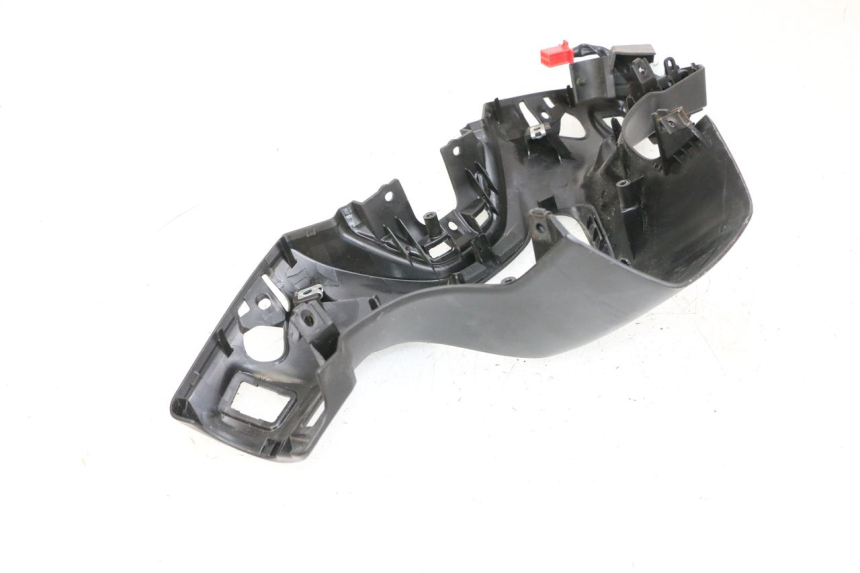 photo de LENKER VERKLEIDUNG ZÜNDSCHLOSS YAMAHA NEO'S CORE 1 (2022 - 2026) - Alternative Perspektive