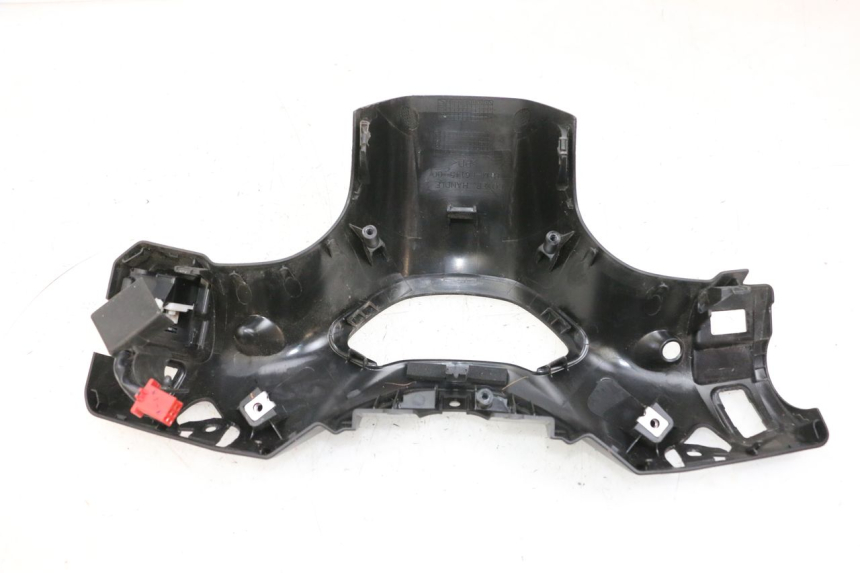 photo de LENKER VERKLEIDUNG ZÜNDSCHLOSS YAMAHA NEO'S CORE 1 (2022 - 2026) - Geprüftes Gebrauchtteil