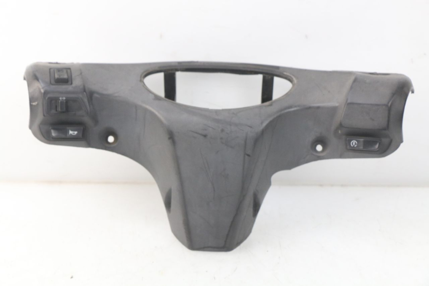 photo de LENKER VERKLEIDUNG ZÜNDSCHLOSS YAMAHA NEO'S NEOS 2T 50 (2007 - 2017) - Hauptansicht