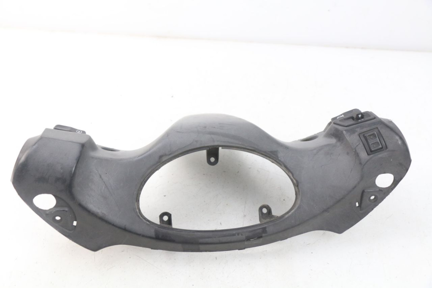 photo de LENKER VERKLEIDUNG ZÜNDSCHLOSS YAMAHA NEO'S NEOS 2T 50 (2007 - 2017) - Detailansicht des Bauteils