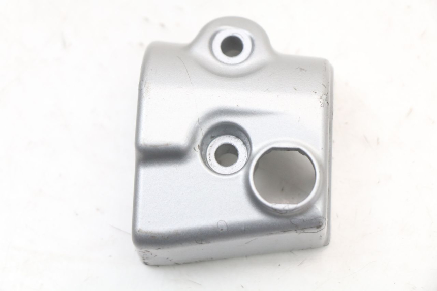 photo de LENKER VERKLEIDUNG ZÜNDSCHLOSS MOTO GUZZI NORGE 8V GT 1200 (2011 - 2016) - Hauptansicht