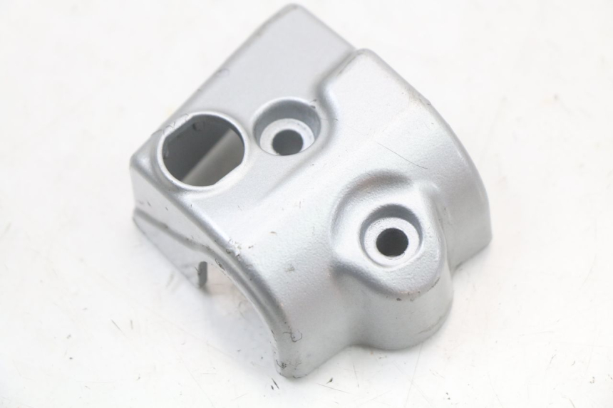 photo de LENKER VERKLEIDUNG ZÜNDSCHLOSS MOTO GUZZI NORGE 8V GT 1200 (2011 - 2016) - Alternative Perspektive