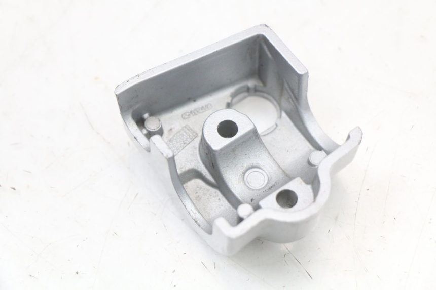 photo de LENKER VERKLEIDUNG ZÜNDSCHLOSS MOTO GUZZI NORGE 8V GT 1200 (2011 - 2016) - Gesamtansicht des Produkts