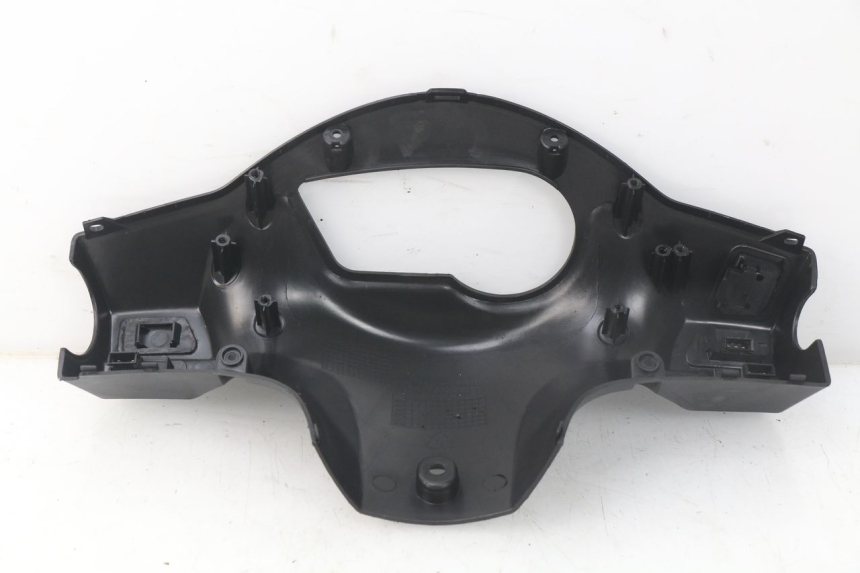 photo de LENKER VERKLEIDUNG ZÜNDSCHLOSS SYM ORBIT 2 4T 50 (2018 - 2022) - Alternative Perspektive