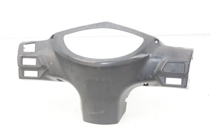 photo de LENKERABDECKUNG SCHALTER SYM ORBIT III 3 4T 50 (2018 - 2021) - Hauptansicht