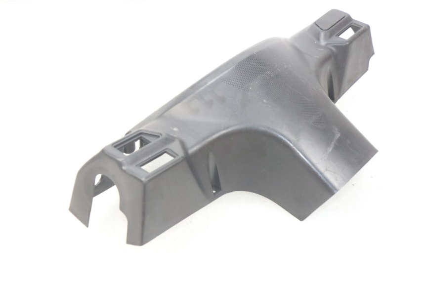 photo de LENKERABDECKUNG SCHALTER SYM ORBIT III 3 4T 50 (2018 - 2021) - Detailansicht des Bauteils