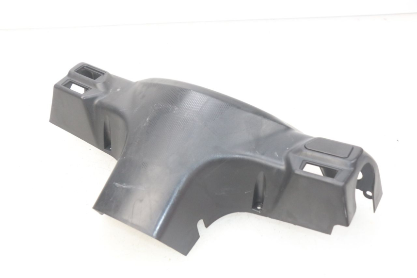 photo de LENKERABDECKUNG SCHALTER SYM ORBIT III 3 4T 50 (2018 - 2021) - Zoom auf Gebrauchszustand