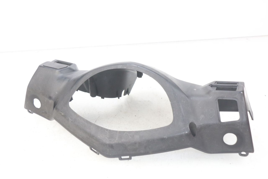 photo de LENKERABDECKUNG SCHALTER SYM ORBIT III 3 4T 50 (2018 - 2021) - Alternative Perspektive