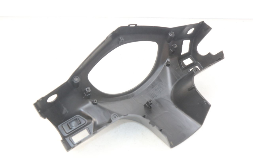 photo de LENKERABDECKUNG SCHALTER SYM ORBIT III 3 4T 50 (2018 - 2021) - Technische Nahaufnahme