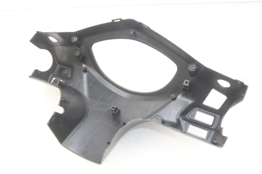 photo de LENKERABDECKUNG SCHALTER SYM ORBIT III 3 4T 50 (2018 - 2021) - Gesamtansicht des Produkts