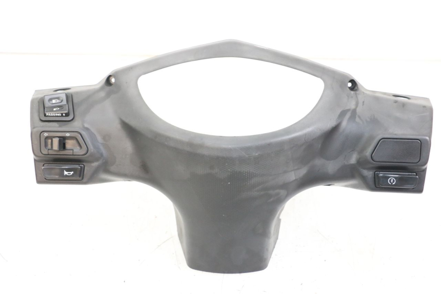 photo de LENKERABDECKUNG SCHALTER SYM ORBIT III 3 4T 50 (2018 - 2021) - Hauptansicht