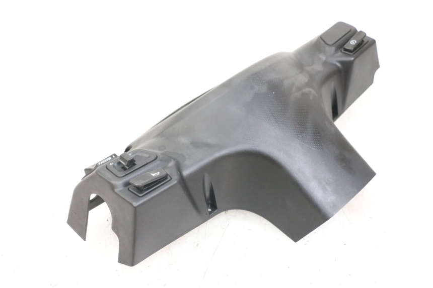 photo de LENKERABDECKUNG SCHALTER SYM ORBIT III 3 4T 50 (2018 - 2021) - Alternative Perspektive