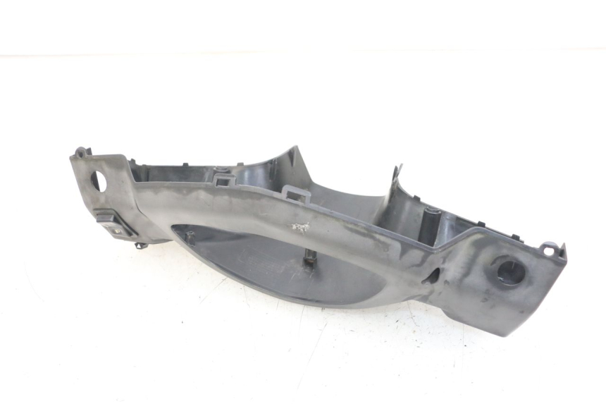 photo de LENKERABDECKUNG SCHALTER SYM ORBIT III 3 4T 50 (2018 - 2021) - Technische Nahaufnahme