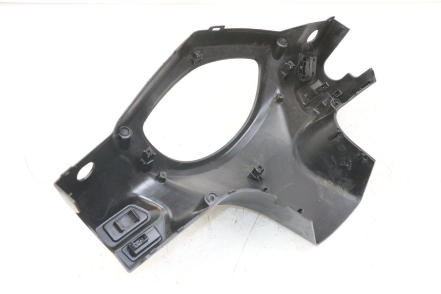 photo de LENKERABDECKUNG SCHALTER SYM ORBIT III 3 4T 50 (2018 - 2021) - Gesamtansicht des Produkts