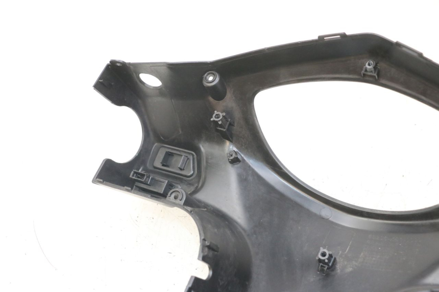 photo de LENKERABDECKUNG SCHALTER SYM ORBIT III 3 4T 50 (2018 - 2021) - Details der Befestigungspunkte