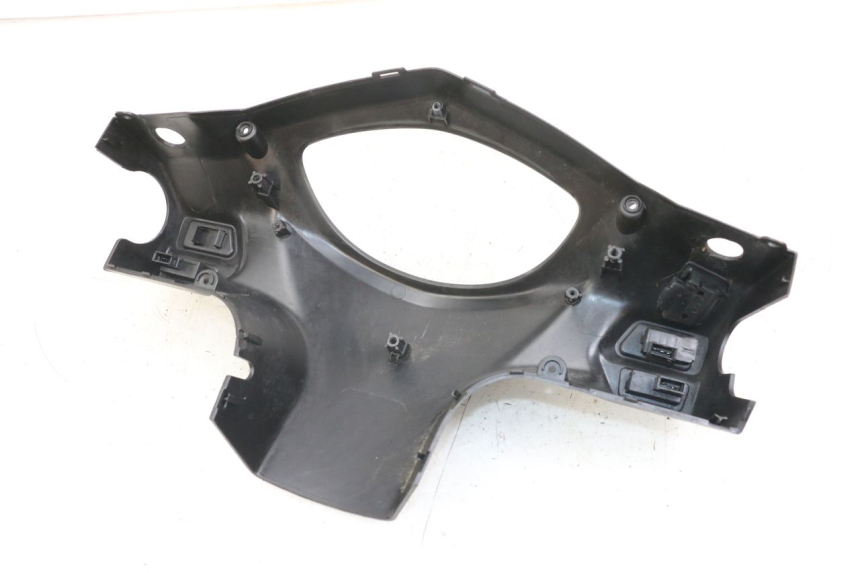 photo de LENKERABDECKUNG SCHALTER SYM ORBIT III 3 4T 50 (2018 - 2021) - Geprüftes Gebrauchtteil