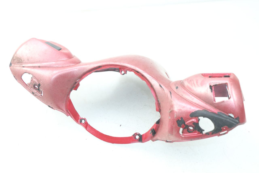 photo de LENKER VERKLEIDUNG ZÜNDSCHLOSS MBK OVETTO ONE 2T 50 (2013 - 2017) - Hauptansicht