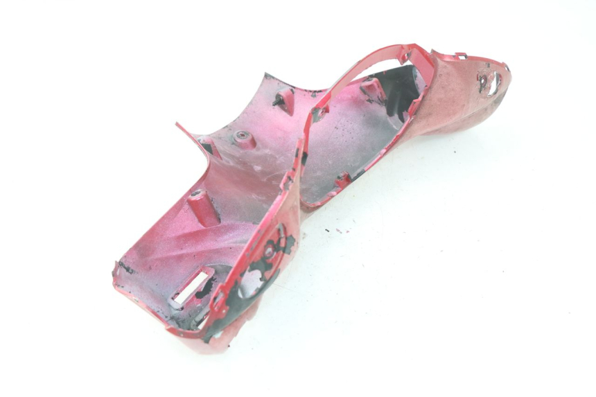 photo de LENKER VERKLEIDUNG ZÜNDSCHLOSS MBK OVETTO ONE 2T 50 (2013 - 2017) - Detailansicht des Bauteils