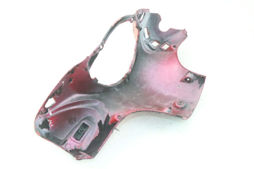 photo de LENKER VERKLEIDUNG ZÜNDSCHLOSS MBK OVETTO ONE 2T 50 (2013 - 2017) - Zoom auf Gebrauchszustand