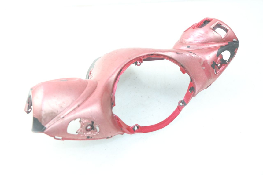 photo de LENKER VERKLEIDUNG ZÜNDSCHLOSS MBK OVETTO ONE 2T 50 (2013 - 2017) - Technische Nahaufnahme