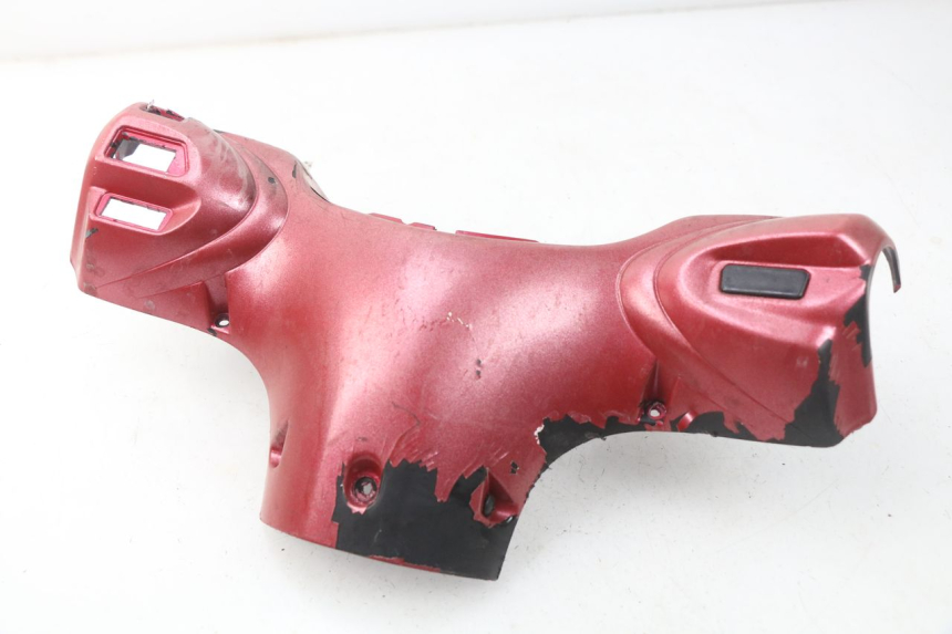 photo de LENKER VERKLEIDUNG ZÜNDSCHLOSS MBK OVETTO ONE 2T 50 (2013 - 2017) - Gesamtansicht des Produkts