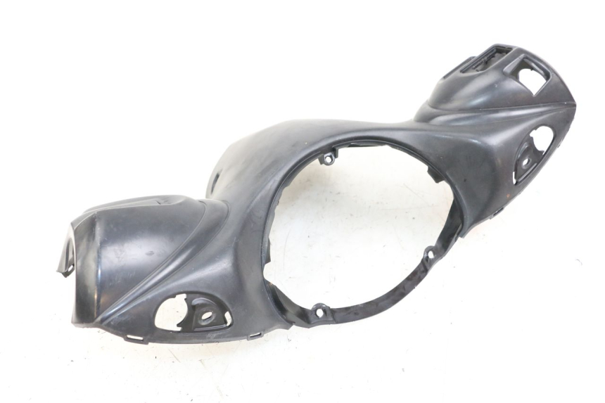 photo de LENKER VERKLEIDUNG ZÜNDSCHLOSS MBK OVETTO ONE 2T 50 (2013 - 2017) - Hauptansicht