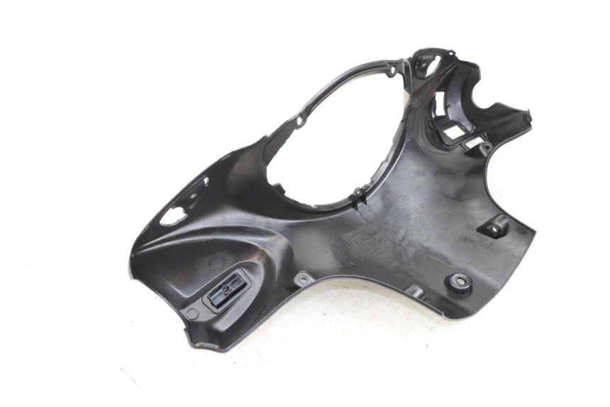 photo de LENKER VERKLEIDUNG ZÜNDSCHLOSS MBK OVETTO ONE 2T 50 (2013 - 2017) - Detailansicht des Bauteils