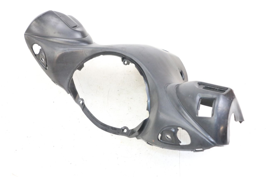 photo de LENKER VERKLEIDUNG ZÜNDSCHLOSS MBK OVETTO ONE 2T 50 (2013 - 2017) - Alternative Perspektive