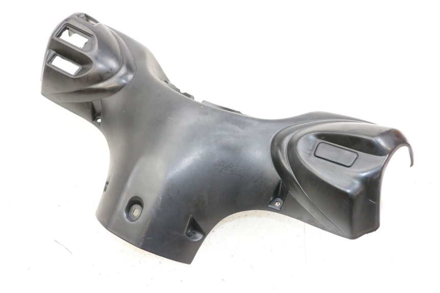 photo de LENKER VERKLEIDUNG ZÜNDSCHLOSS MBK OVETTO ONE 2T 50 (2013 - 2017) - Technische Nahaufnahme