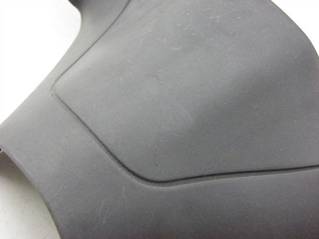 photo de LENKER VERKLEIDUNG ZÜNDSCHLOSS PIAGGIO X8 STREET 125 (2006 - 2007) - Gesamtansicht des Produkts