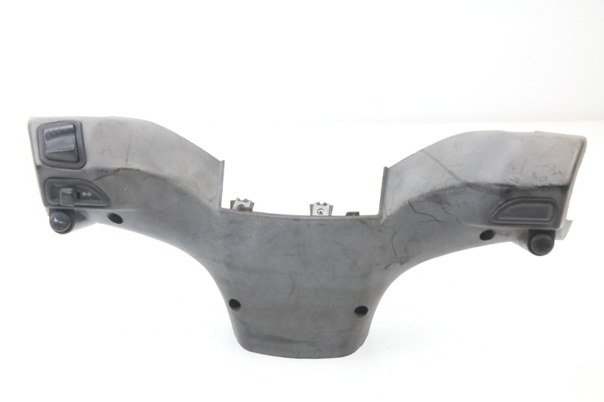 photo de LENKER VERKLEIDUNG ZÜNDSCHLOSS GILERA STALKER 50 (1997 - 2005) - Hauptansicht