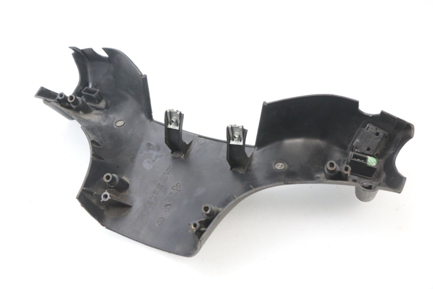 photo de LENKER VERKLEIDUNG ZÜNDSCHLOSS GILERA STALKER 50 (1997 - 2005) - Detailansicht des Bauteils