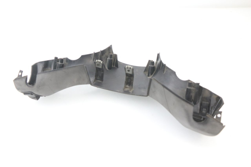 photo de LENKER VERKLEIDUNG ZÜNDSCHLOSS GILERA STALKER 50 (1997 - 2005) - Zoom auf Gebrauchszustand